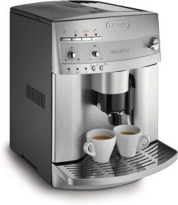 Machine à café Magnifica ESAM3300