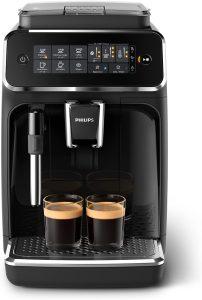 Machine à café Philips Série 3200