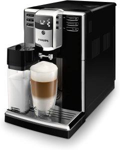 Machine à café Philips série 5000