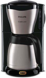 Machine à café Philips HD7546/20