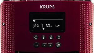 Krups EA8165