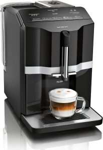Machine à café Siemens EQ.300